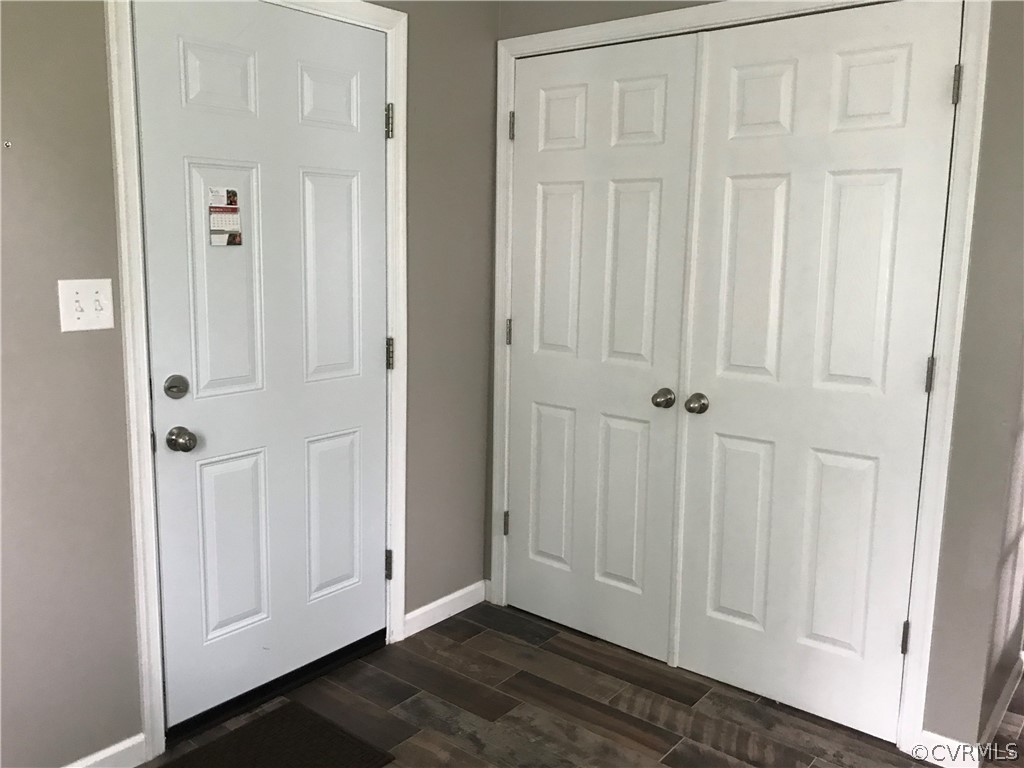 17311 Elko Road Petersburg, VA 23803 - Photo 11 of 19 Gallery Image 11