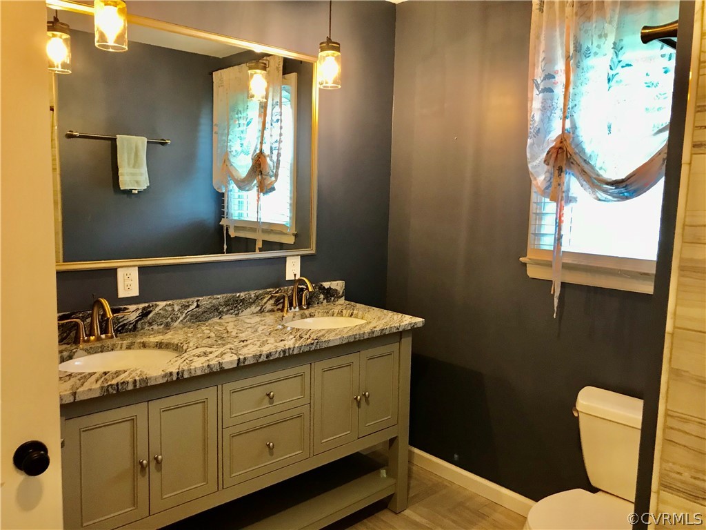 17311 Elko Road Petersburg, VA 23803 - Photo 16 of 19 Gallery Image 16