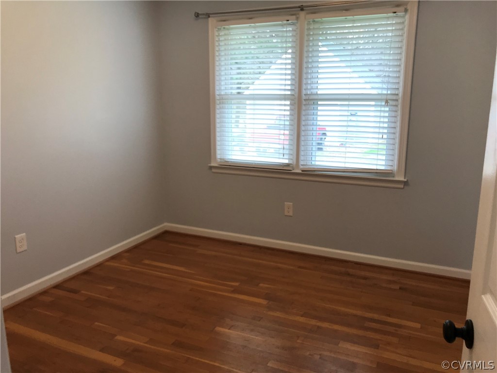 17311 Elko Road Petersburg, VA 23803 - Photo 17 of 19 Gallery Image 17