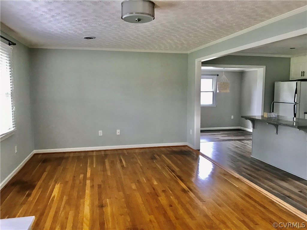 17311 Elko Road Petersburg, VA 23803 - Photo 5 of 19 Gallery Image 5