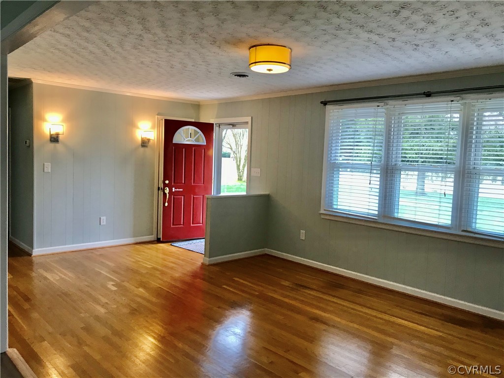 17311 Elko Road Petersburg, VA 23803 - Photo 6 of 19 Gallery Image 6