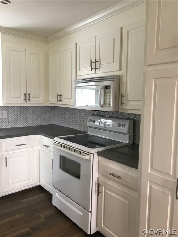 17311 Elko Road Petersburg, VA 23803 - Photo 7 of 19 Gallery Image 7