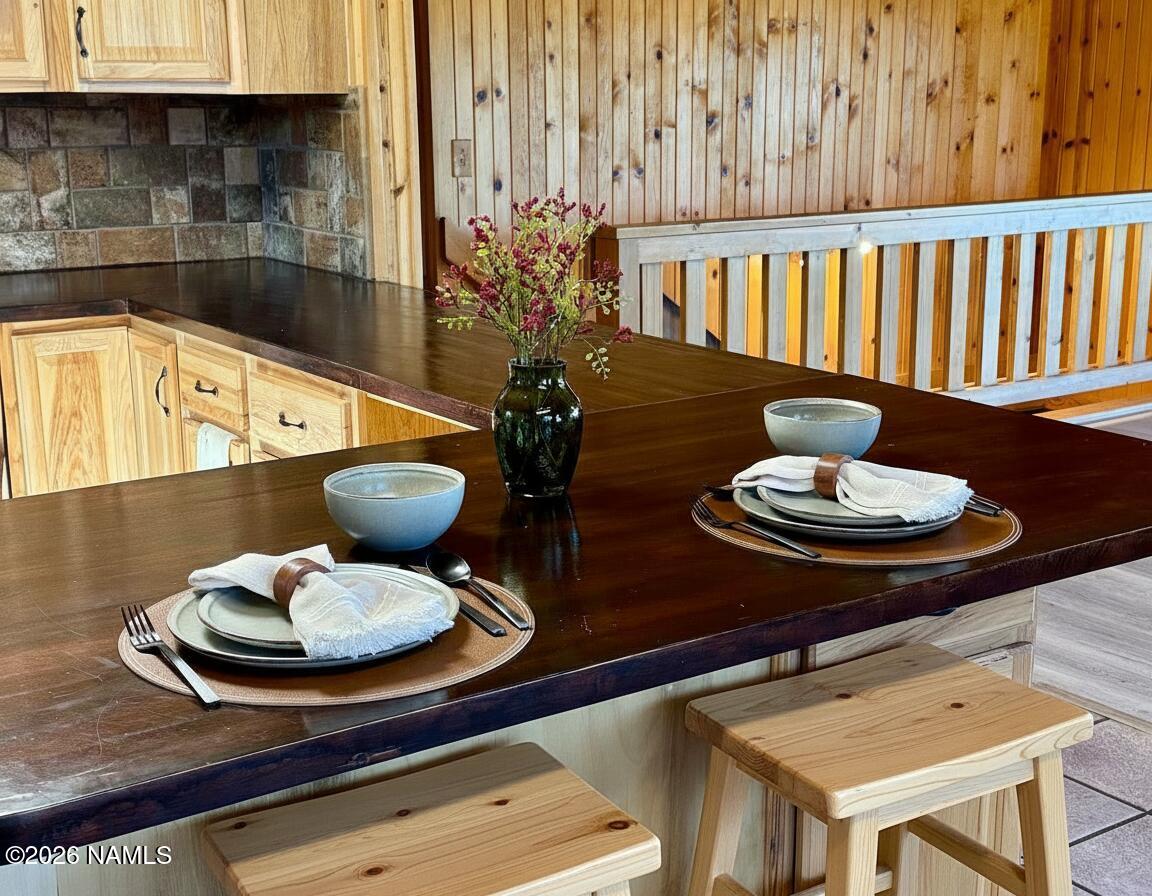 801 North Madison Drive Payson, AZ 85541 - Photo 16 of 38 bar stools