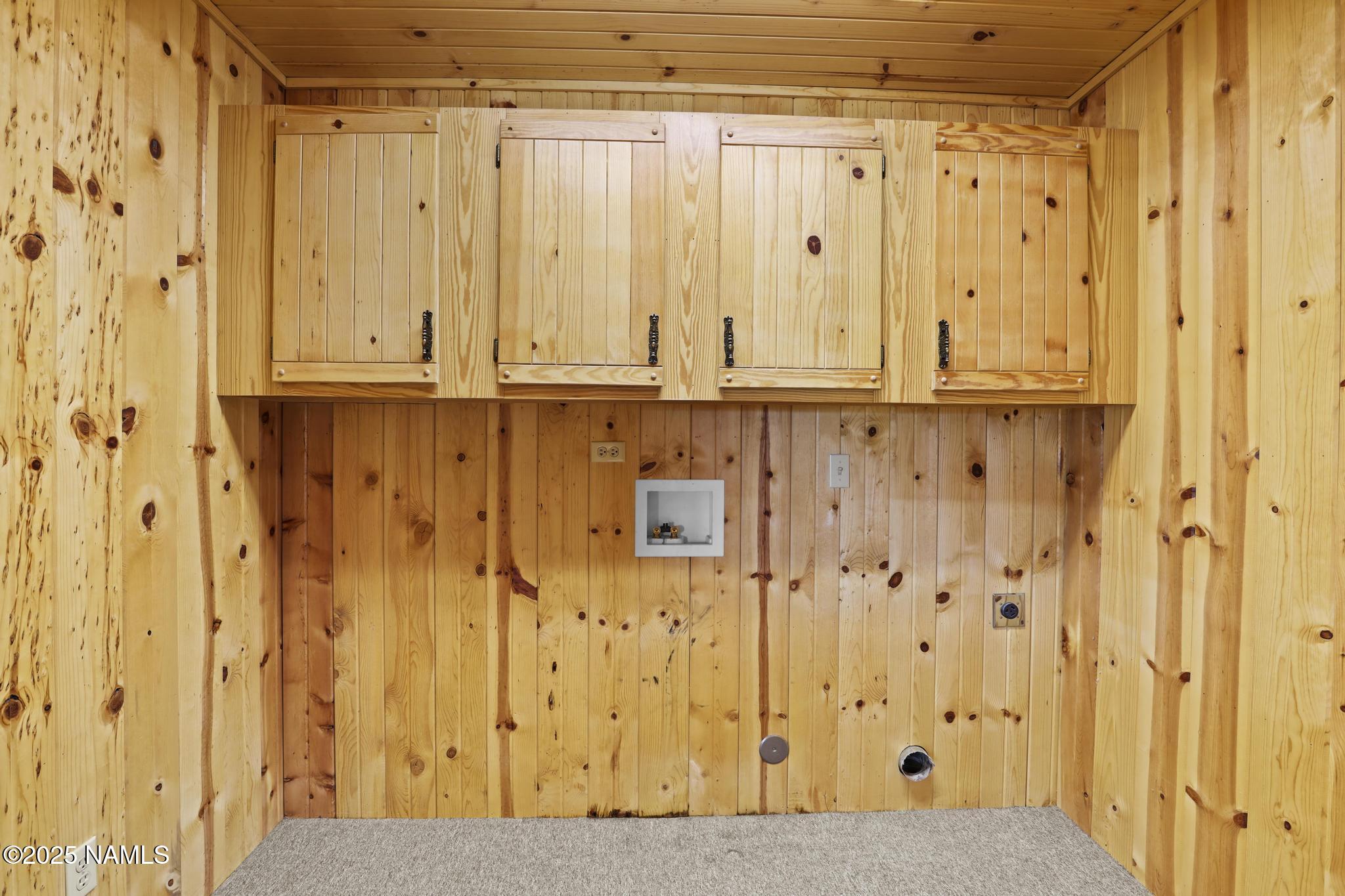 801 North Madison Drive Payson, AZ 85541 - Photo 21 of 50