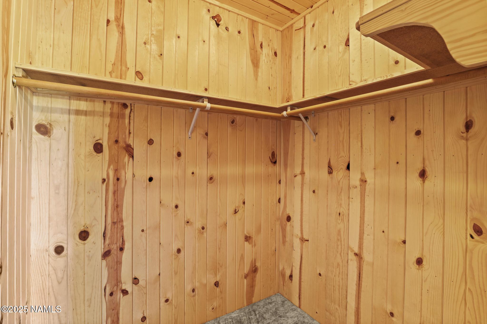 801 North Madison Drive Payson, AZ 85541 - Photo 24 of 50 a view of a bathroom