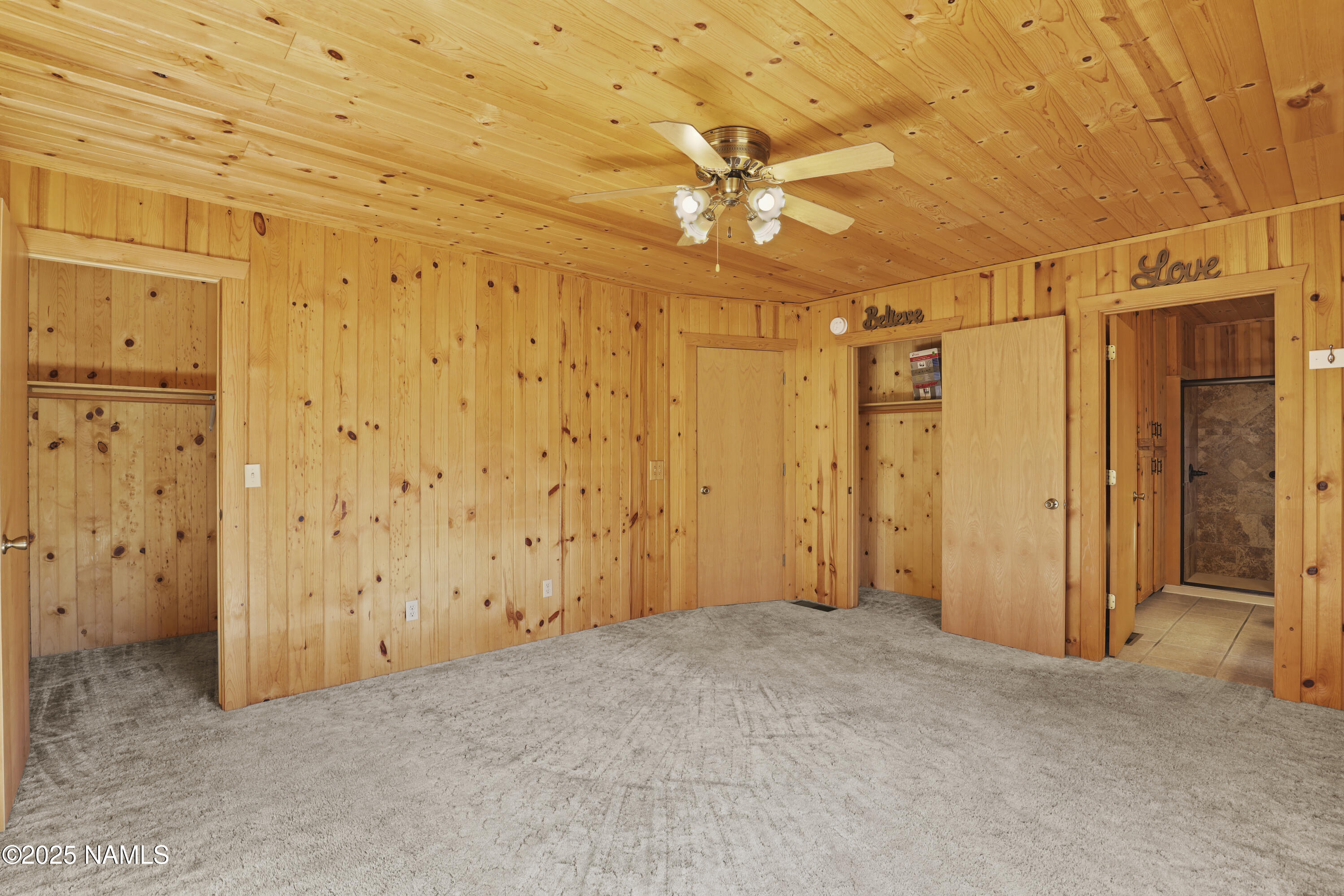 801 North Madison Drive Payson, AZ 85541 - Photo 27 of 50 a view of a bathroom