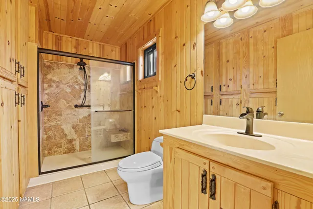 $649,900 | 801 North Madison Drive, Payson, AZ 85541