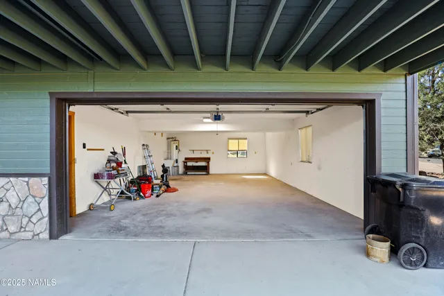 $649,900 | 801 North Madison Drive, Payson, AZ 85541