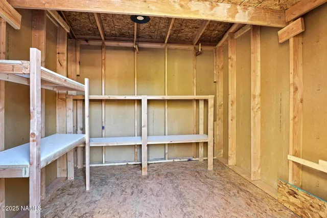 $649,900 | 801 North Madison Drive, Payson, AZ 85541