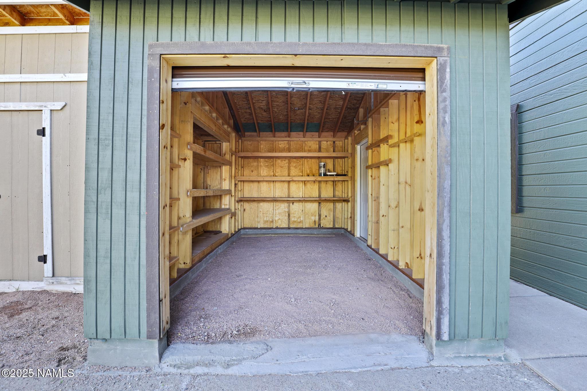 801 North Madison Drive Payson, AZ 85541 - Photo 33 of 50