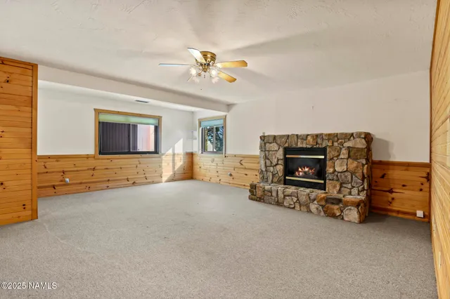 $649,900 | 801 North Madison Drive, Payson, AZ 85541