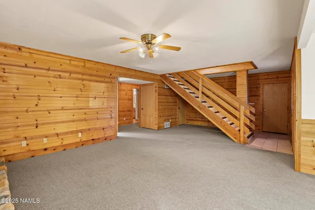 $649,900 | 801 North Madison Drive, Payson, AZ 85541