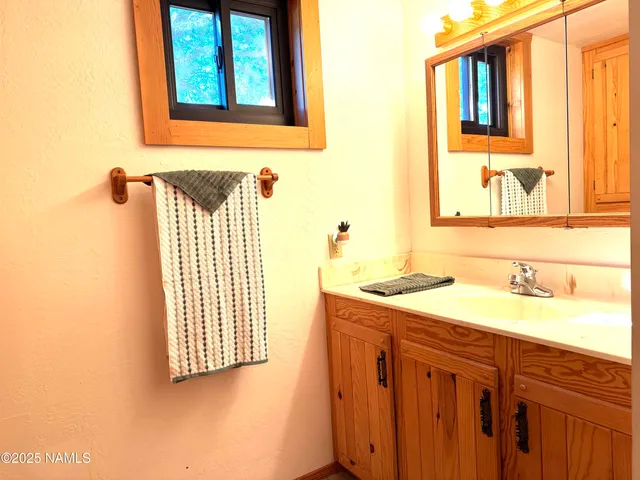 $649,900 | 801 North Madison Drive, Payson, AZ 85541