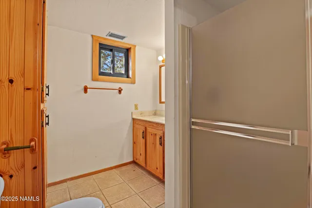 $649,900 | 801 North Madison Drive, Payson, AZ 85541