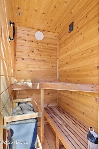 $649,900 | 801 North Madison Drive, Payson, AZ 85541