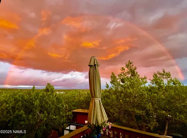 $649,900 | 801 North Madison Drive, Payson, AZ 85541