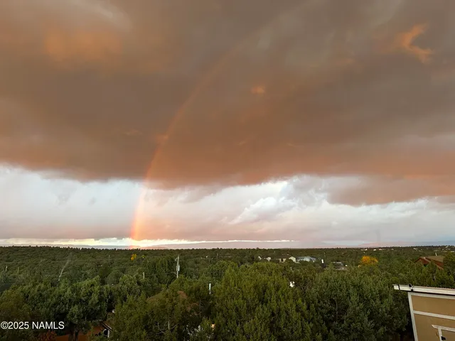 $649,900 | 801 North Madison Drive, Payson, AZ 85541