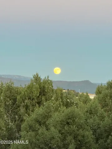 $649,900 | 801 North Madison Drive, Payson, AZ 85541