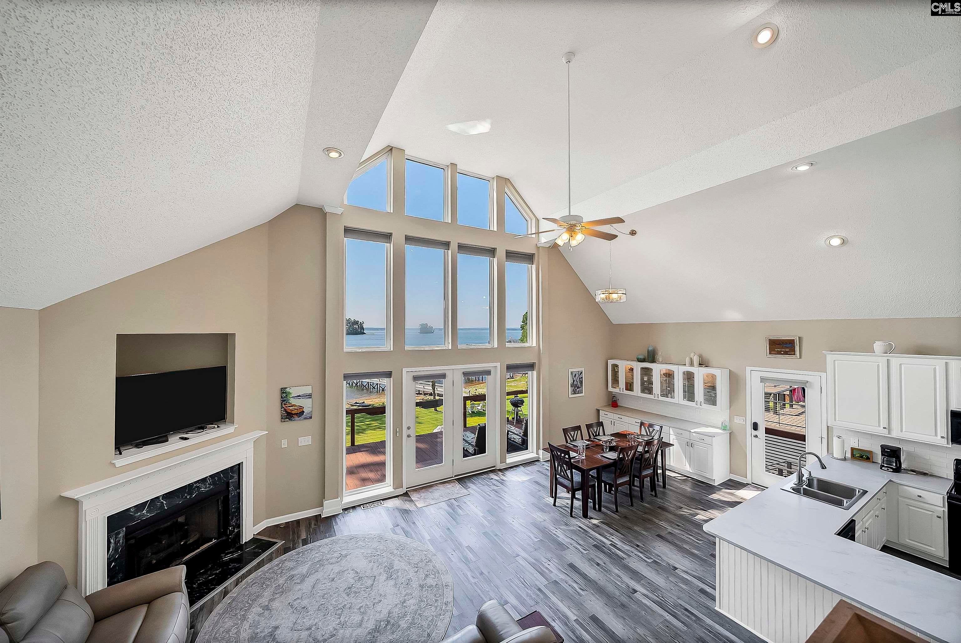 1158 State Rd S-32-1254 Chapin, SC 29036 - Photo 14 of 50 Gallery Image 14