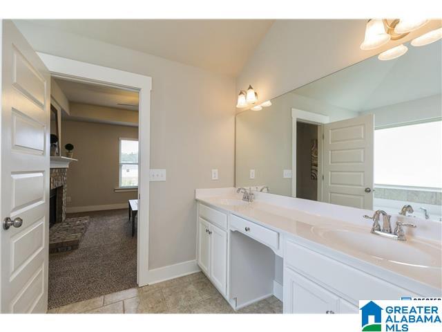 6281 Fieldbrook Circle McCalla, AL 35111 - Photo 20 of 27