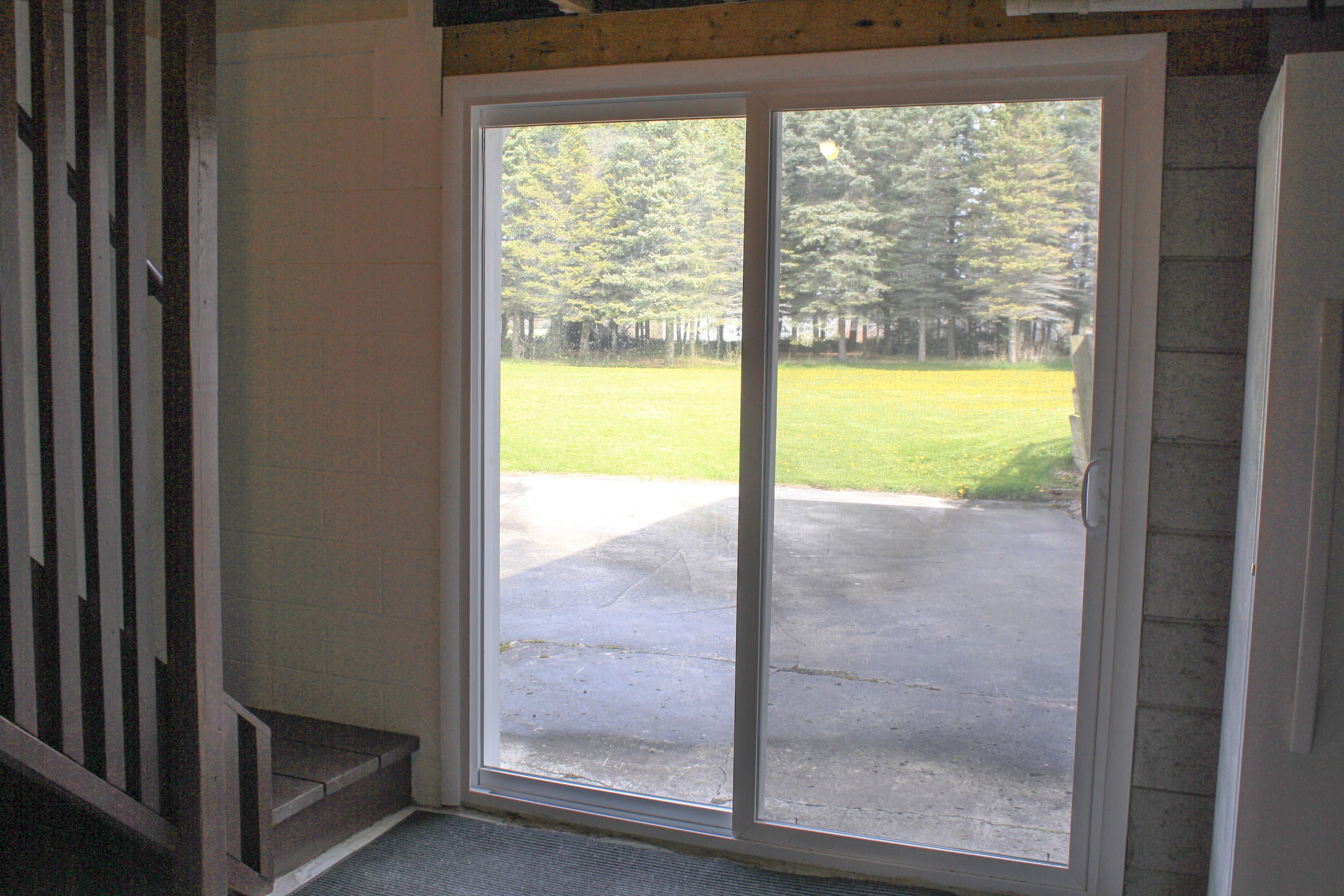 23770 Coombs Road Hillman, MI 49746 - Photo 31 of 42 Gallery Image 31