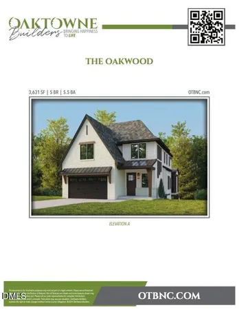 $1,799,000 | 1620 Bickett Boulevard, Raleigh, NC 27608