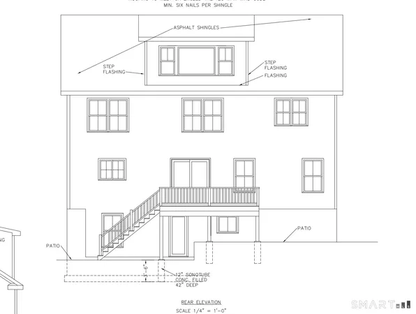 $1,999,000 | 280 Tuckahoe Lane, Fairfield, CT 06824