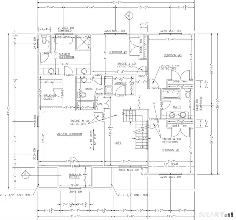 $1,999,000 | 280 Tuckahoe Lane, Fairfield, CT 06824