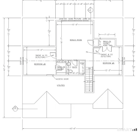 $1,999,000 | 280 Tuckahoe Lane, Fairfield, CT 06824
