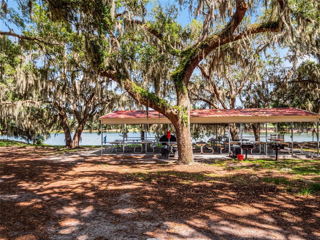 27217 Racquet Circle Leesburg, FL 34748 - Photo 72 of 90 Gallery Image 72