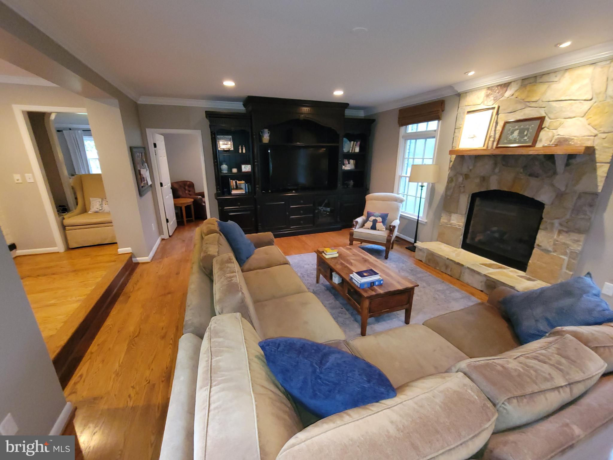2424 Stanwick Road Phoenix, MD 21131 - Photo 16 of 67
