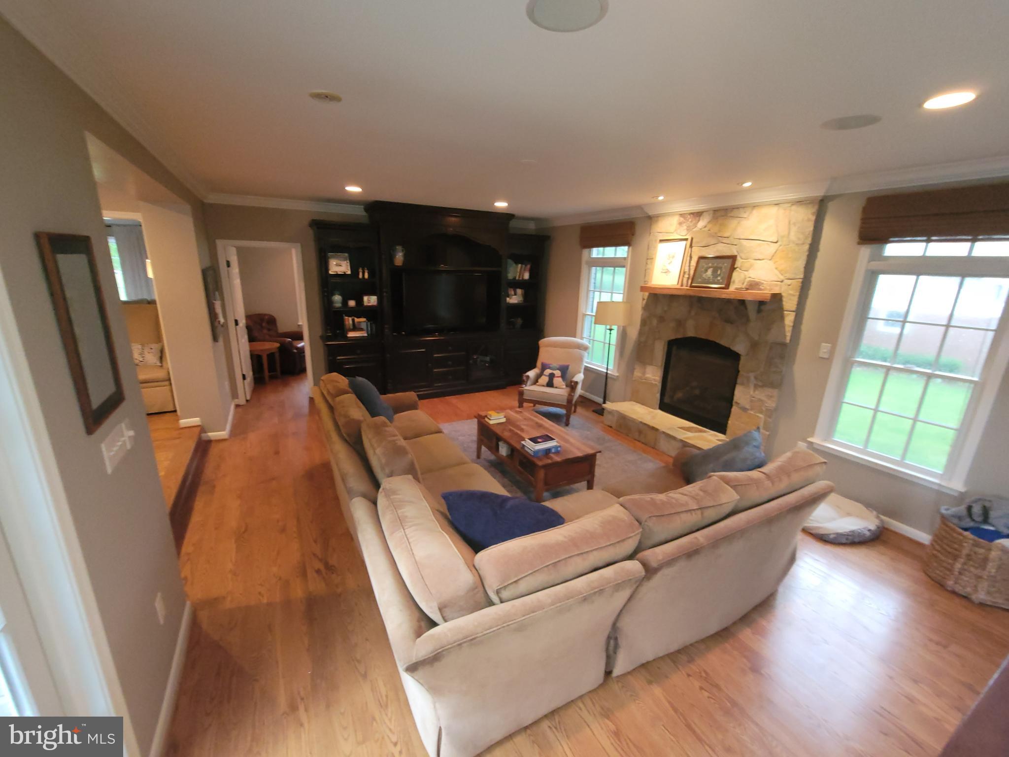 2424 Stanwick Road Phoenix, MD 21131 - Photo 19 of 67