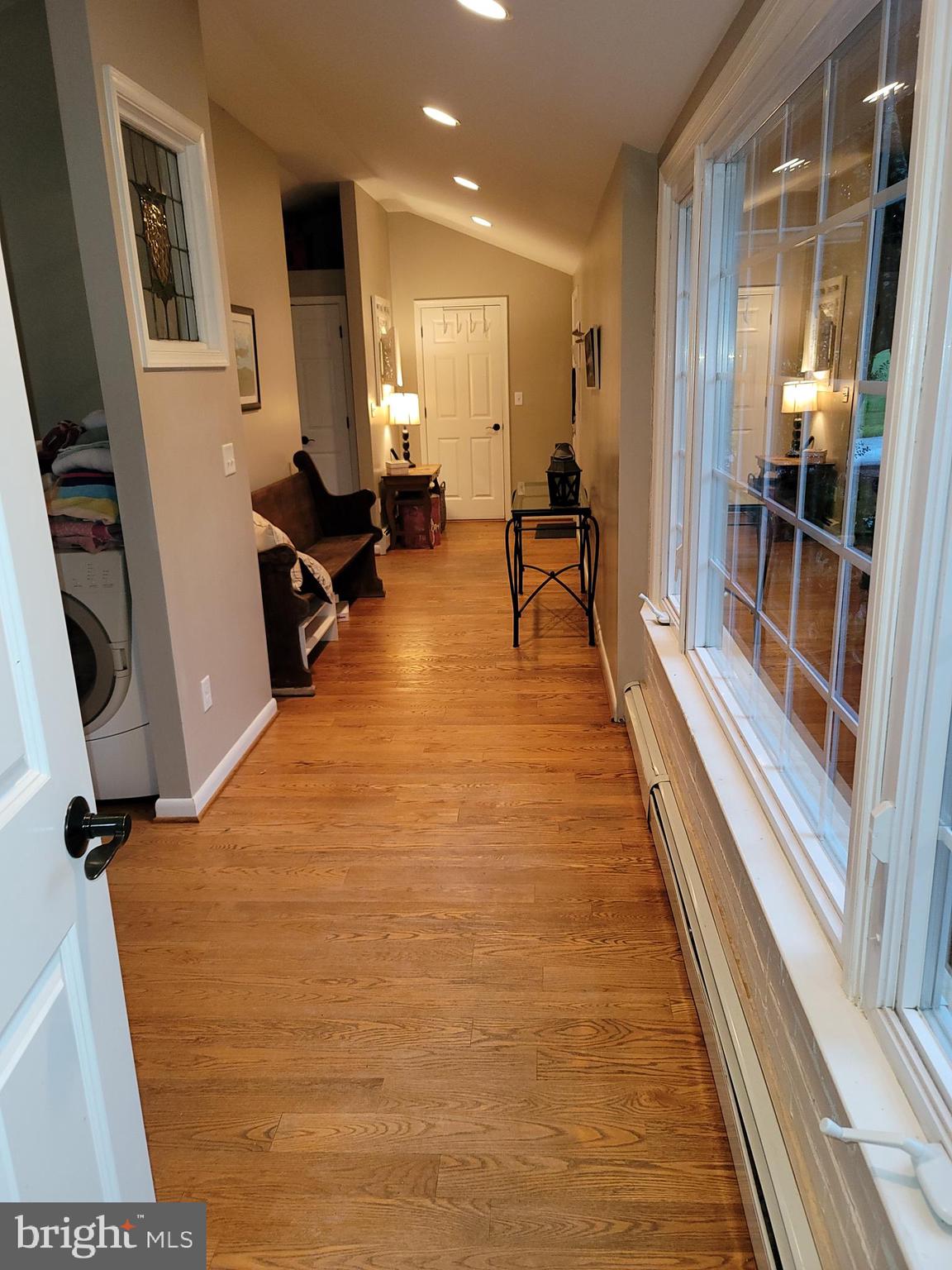 2424 Stanwick Road Phoenix, MD 21131 - Photo 26 of 67