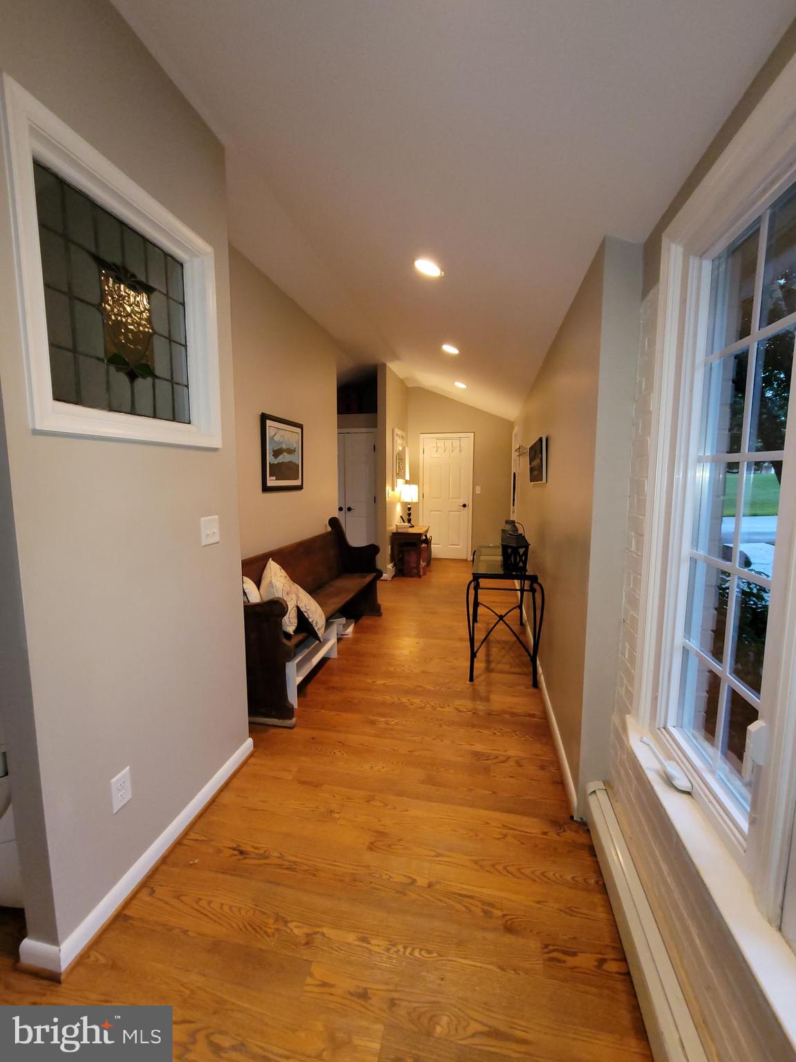 2424 Stanwick Road Phoenix, MD 21131 - Photo 27 of 67 a view of a living room with furniture and a rug