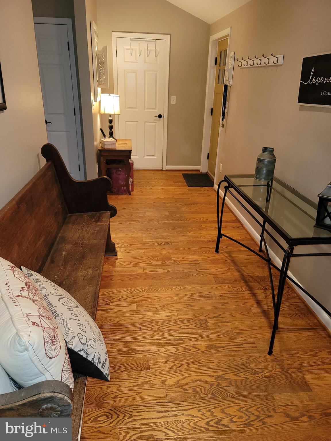 2424 Stanwick Road Phoenix, MD 21131 - Photo 28 of 67