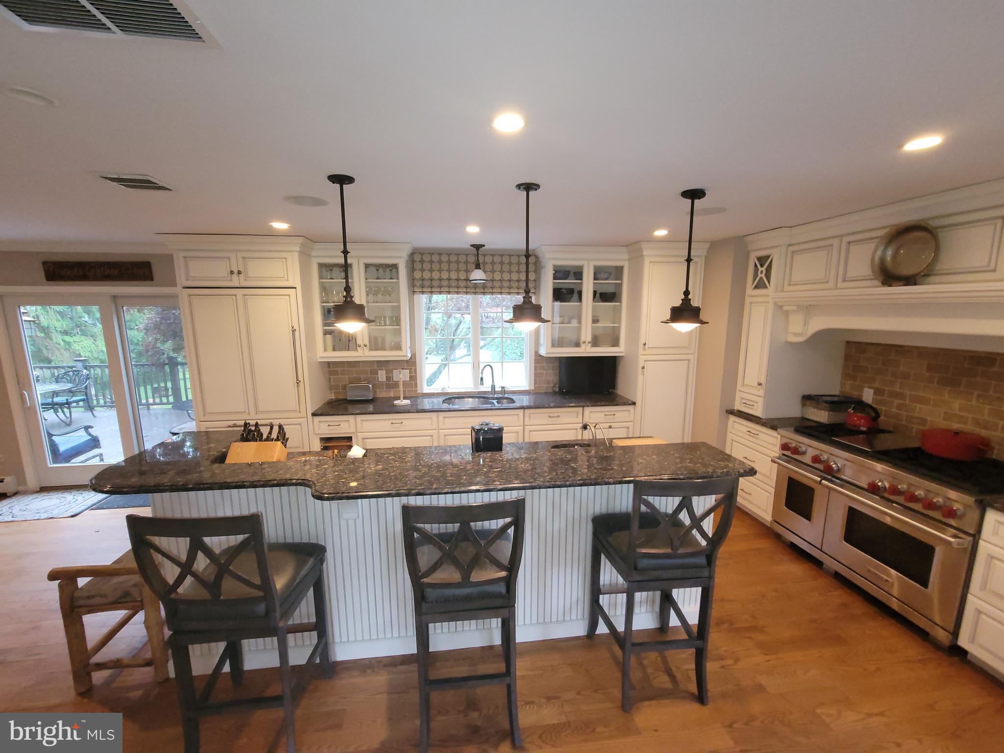 2424 Stanwick Road Phoenix, MD 21131 - Photo 3 of 67