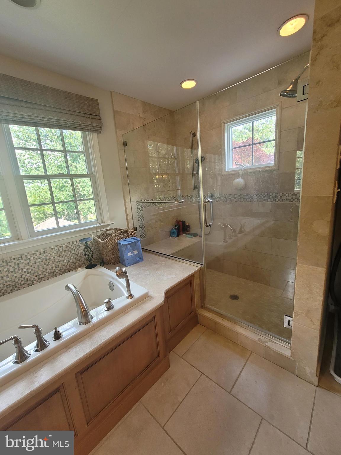 2424 Stanwick Road Phoenix, MD 21131 - Photo 35 of 67