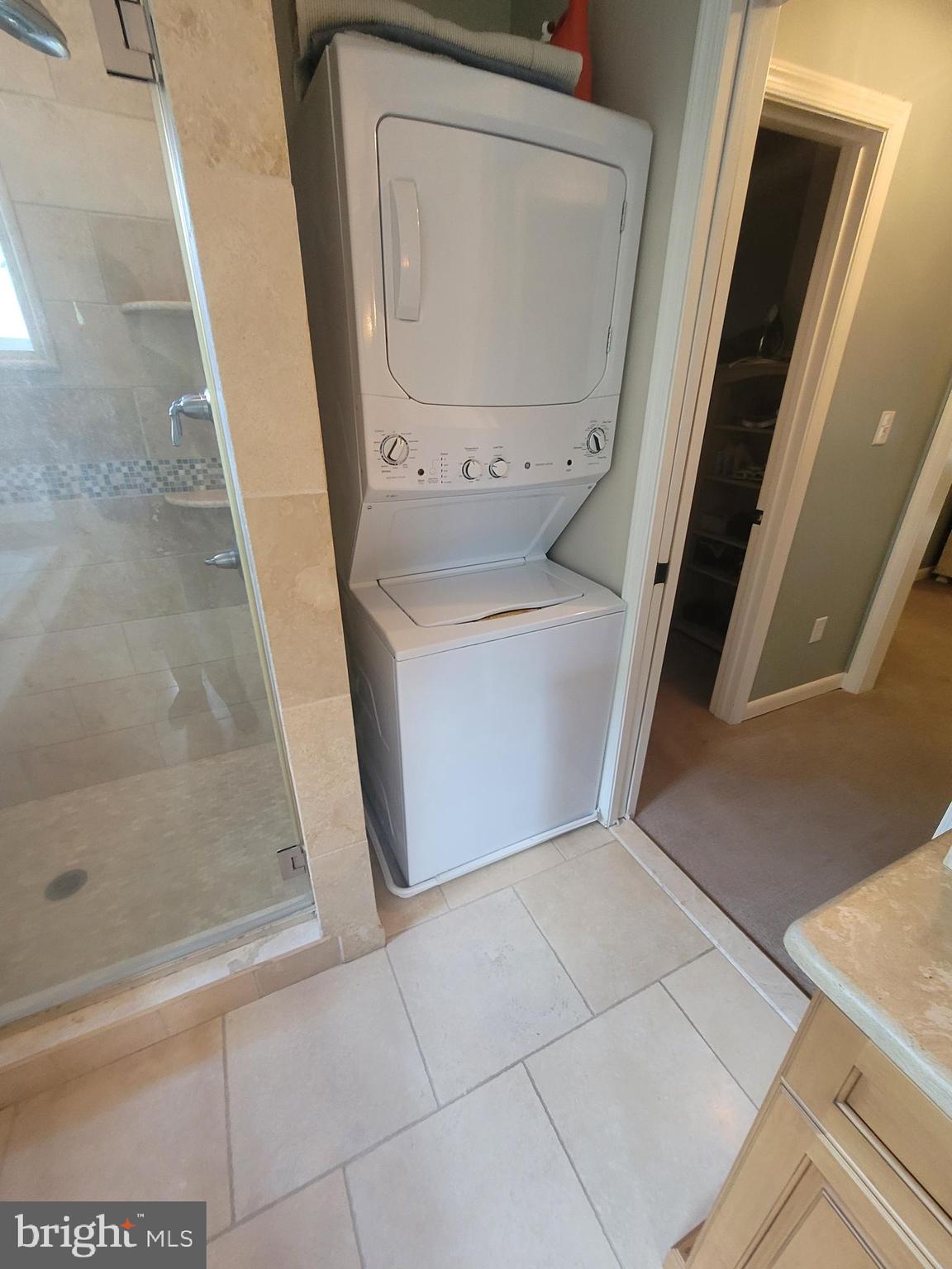 2424 Stanwick Road Phoenix, MD 21131 - Photo 39 of 67
