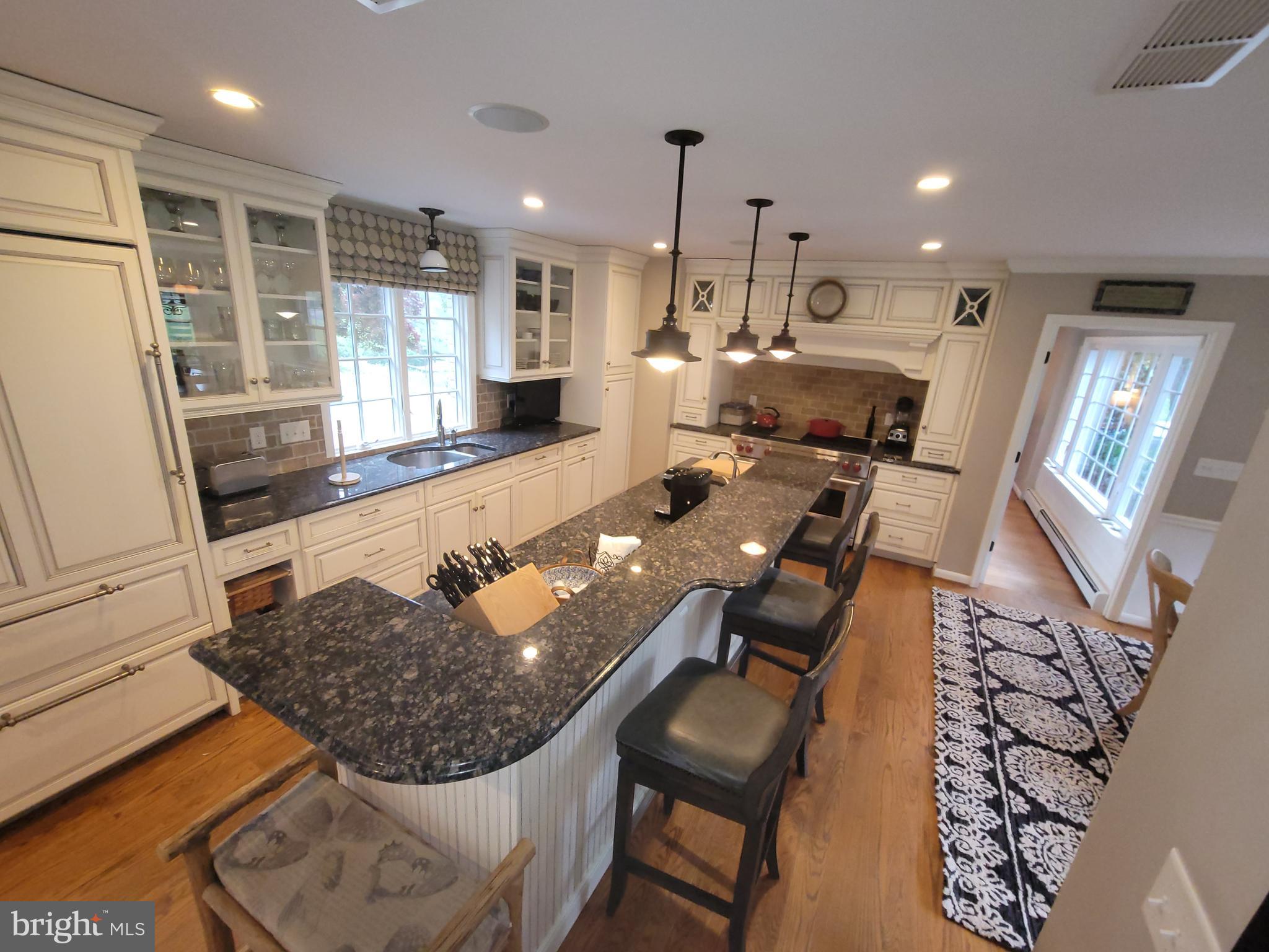 2424 Stanwick Road Phoenix, MD 21131 - Photo 4 of 67