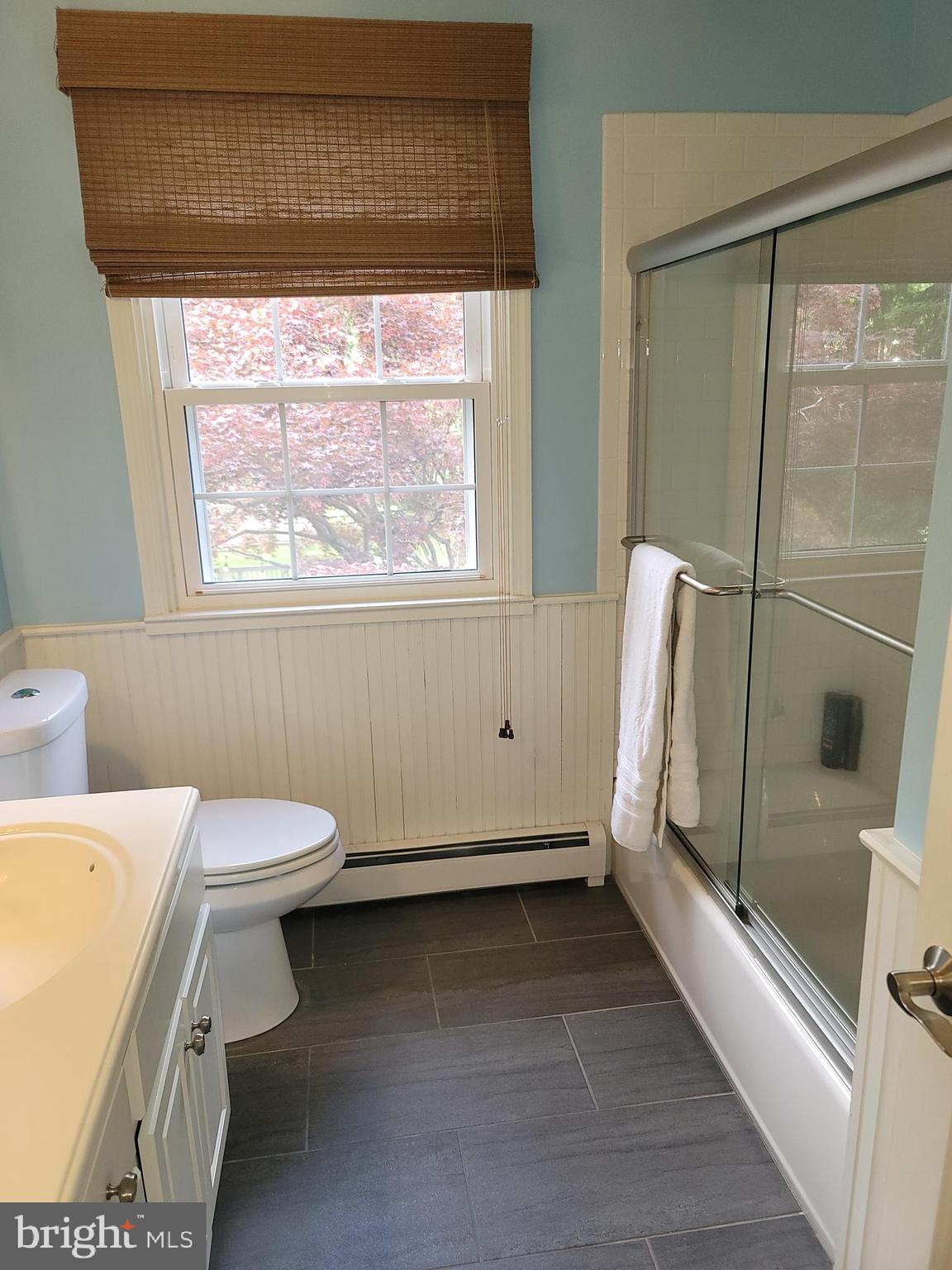2424 Stanwick Road Phoenix, MD 21131 - Photo 49 of 67