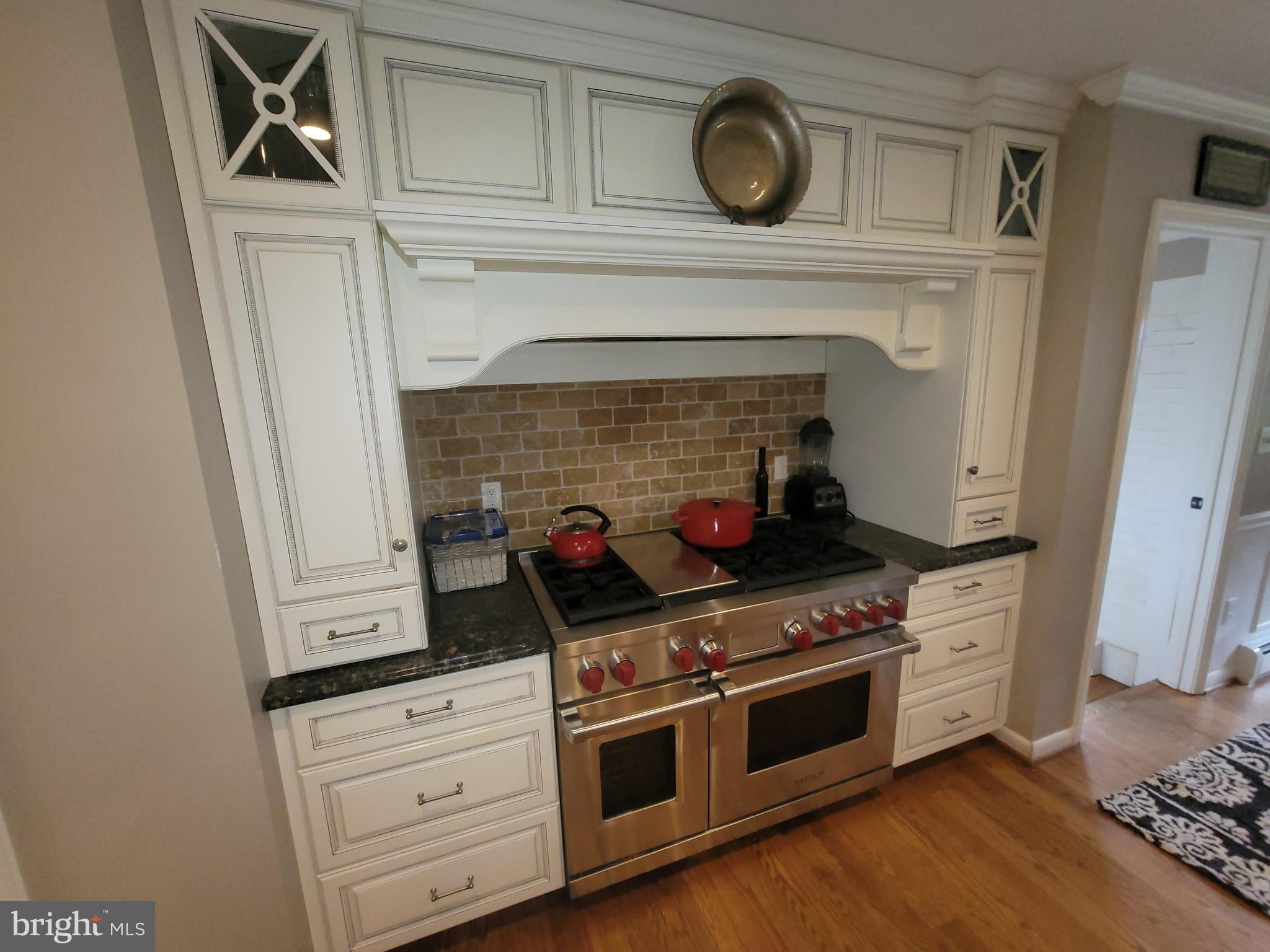 2424 Stanwick Road Phoenix, MD 21131 - Photo 6 of 67