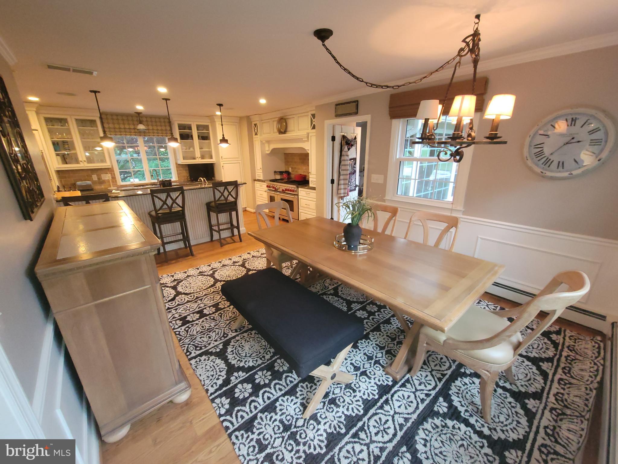 2424 Stanwick Road Phoenix, MD 21131 - Photo 8 of 67