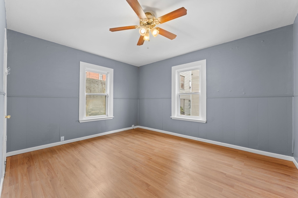 12 R Granite Street Fitchburg, MA 01420 - Photo 35 of 42 Gallery Image 35