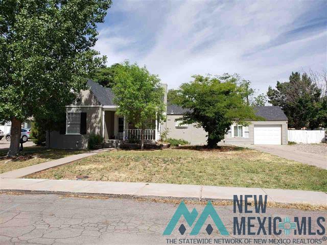 4 Riverside Drive Roswell, NM 88201 - Photo 1 of 1 Gallery Image 1