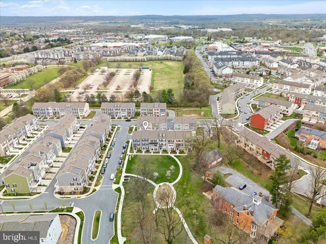 $450,000 | 2911 Carriage House Drive, Frederick, MD 21701