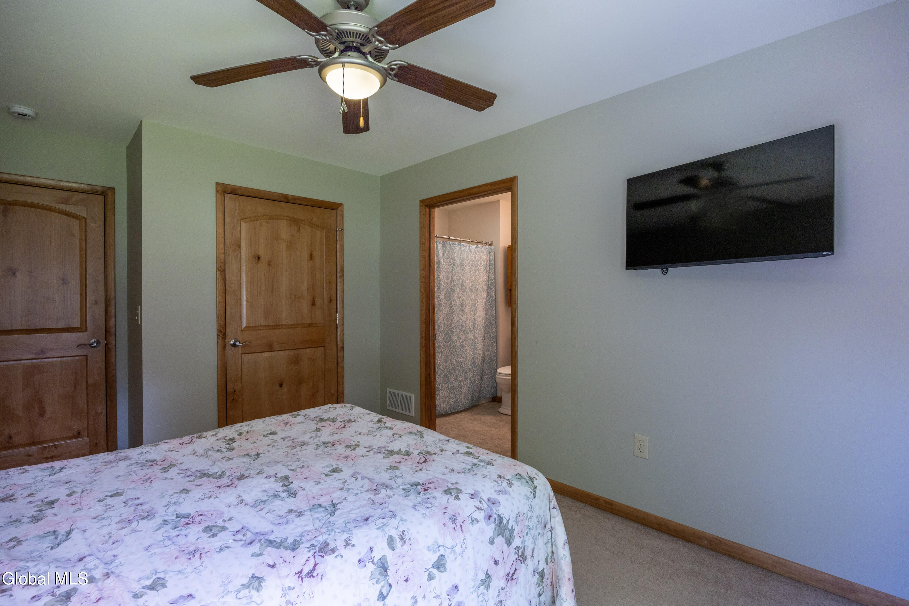 1187 Burden Lake Road Sand Lake, NY 12018 - Photo 37 of 71 45-0D2A4034-HDR