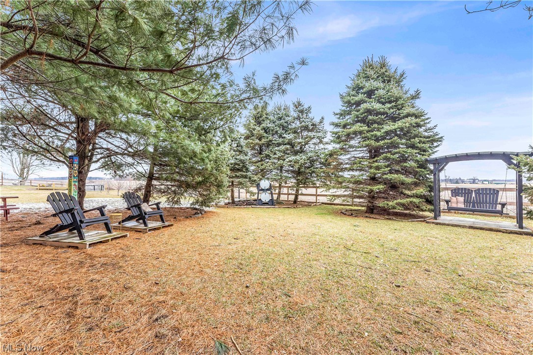 2215 Scranton Road New London, OH 44851 - Photo 8 of 45 Gallery Image 8