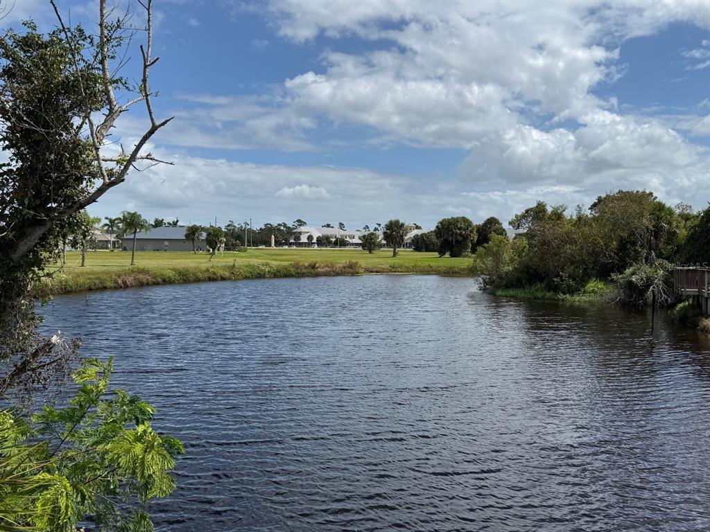 24458 Rio Togas Road Punta Gorda, FL 33955 - Photo 64 of 70 Gallery Image 64