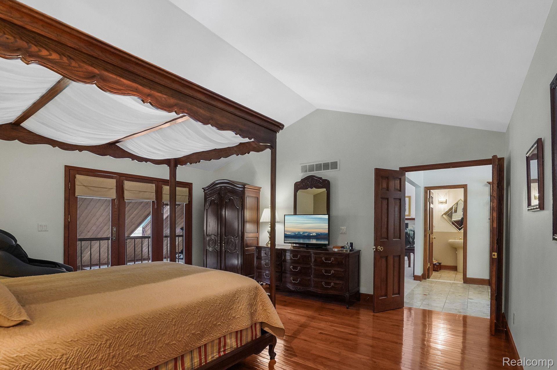 600 Scottshill Road Milford, MI 48381 - Photo 45 of 48 Gallery Image 45
