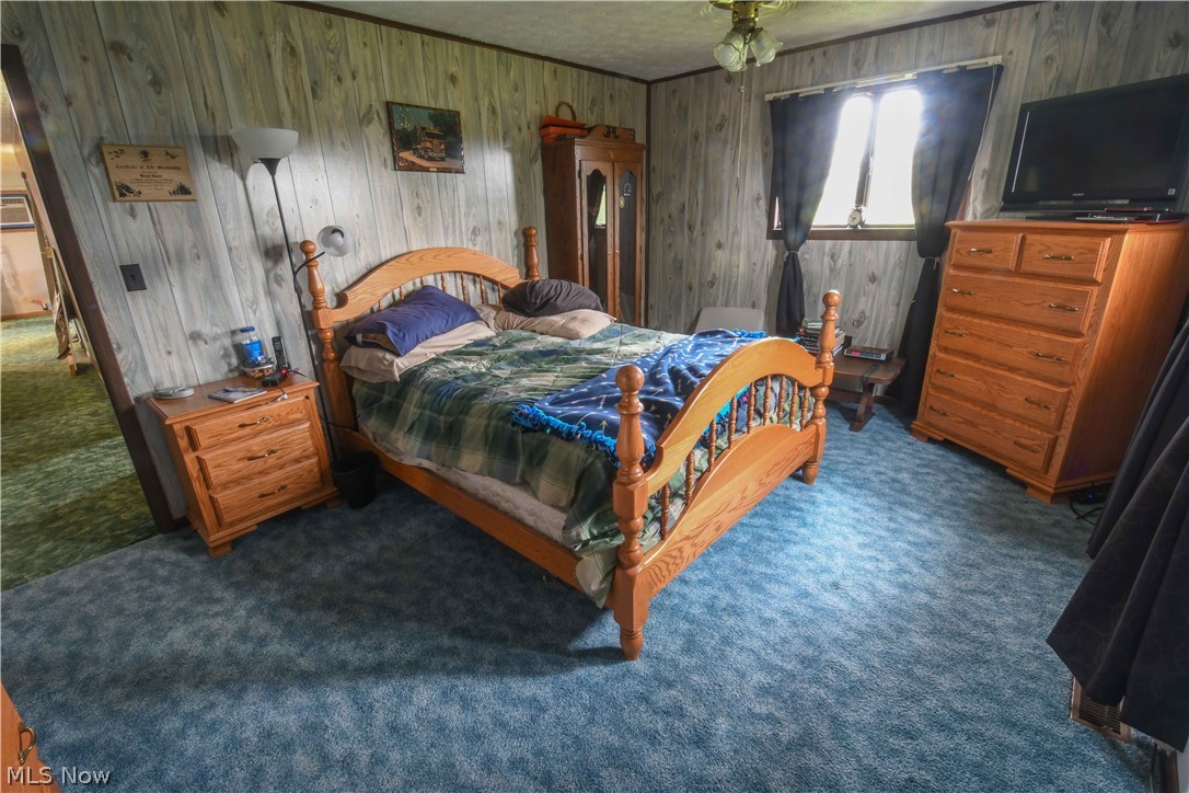 27320 Westchester Road Freeport, OH 43973 - Photo 12 of 35 Gallery Image 12